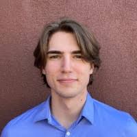 2700+ profils pour “Doyen”