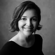 Congratulations to Carrie Brewster, Pallavi Jain, Peggy Krebs, and Emily…