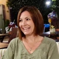 90+ "Pellizzi" profiles