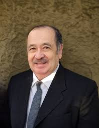 Obituary information for Jimmy Merced Johns Jr.