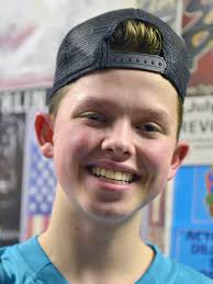How does Runen feel, knowing that he's Jacob Sartorius? : r/JARMEDIA