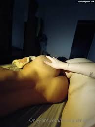 Munique Brum  muniquenbrum Nude, OnlyFans Leaks, The Fappening - Photo  2325745 - FappeningBook