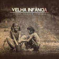 See more of velha infância on facebook. Stream Tribalistas Velha Infancia Wagner Henrique Vicent Free Download By Wagg Listen Online For Free On Soundcloud