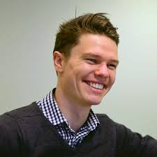 Scott Kircher (@Scott_Varnish)