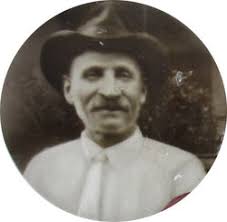 Thomas Moldovan (1872-1927)