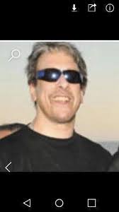 68 days feels like FOREVER away 😩🤣