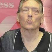 Carrier Family Obituaries