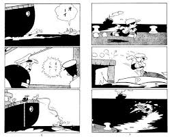 Image result for early treasure island publications