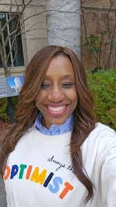 Crystal Padgett's Instagram, Twitter & Facebook