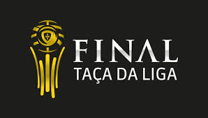Taca da liga maç sonuçları arşivinin yanında flashscore.com.tr üzerinde ayrıca 30'dan fazla spor dalından 5000'den fazla turnuvayı takip. Where To Find Braga Vs Moreirense Taca Da Liga Final On Us Tv And Streaming World Soccer Talk