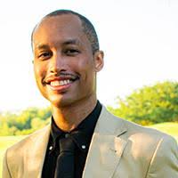 ENHS Staff Directory