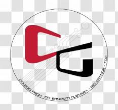 Youtube logo , subscribe, youtube logo png clipart. Youtube Premium Logo Png Images Transparent Youtube Premium Logo Images