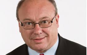 Everything you need to know about the Easington seat and its candidates  ahead of the election