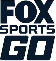 2019 mlb world series, wwe smackdown, 2020 nfc championship, and 2020 super bowl liv. Fox Sports Go Down Current Problems And Outages Downdetector