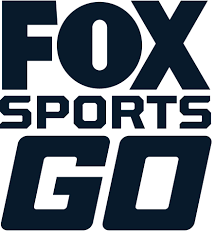 Check spelling or type a new query. Fox Sports Go Down Current Problems And Outages Downdetector
