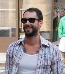And what better way to do so than with a dramatic new hairstyle? Adam Levine Hair Transplant Before Vs After Is He Balding Famewatcher