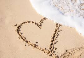 Posez vos questions nous répondrons par mail ou sur le site contact@enviedevivre.net. Que Mon Coeur Ne Soit Plus Agite Et Blesse Qu Il Devienne Paisible Frequence Chretienne