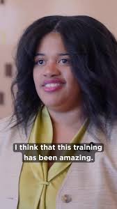 Watch the reel to discover how NMSI equips educators with the tools and  strategies to transform STEM learning in every classroom., #Education  #SchoolLeaders