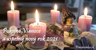 Maybe you would like to learn more about one of these? Pracavonku Sk Praca V Zahranici Inicio Facebook