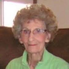 Dorothy A. Palmer-Swig Obituary April 7, 2015