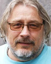 Personal By-Folkärna pastorat