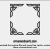 Cikguayu.com gambar ini baiklah, sebelum kita berpisah pihak kami berharap anda semua semua dapat kongsikan post ini iaitu dapatkan kertas mewarna tulisan khat yang terbaik. Https Encrypted Tbn0 Gstatic Com Images Q Tbn And9gcszzsu9cgetncjdaicj5g2iy6pfjxiw6wvolkllj A Usqp Cau