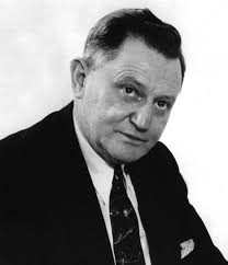 Marine Fish Rev 66(4).indd