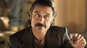 PORCUPINE TREE In Absentia reviews