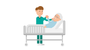 Are you searching for patient clipart png images or vector? Patient Clipart Patient Care Patient Patient Care Transparent Free For Download On Webstockreview 2021