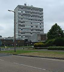 Crawley college, crawley, united kingdom. Crawley College Wikipedia