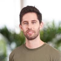 1600+ "Jack" profiles