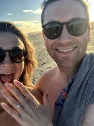 Bridget Murtha and AJ Kocjan's Wedding Website