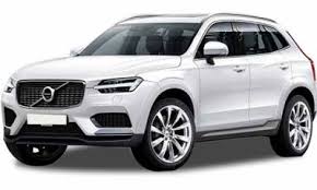 The top end variant of shine is priced in coimbatore at ₹ 90,482 (on road price, coimbatore). Volvo Xc60 On Road Price In Coimbatore