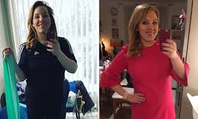 Vera has 1 job listed on their profile. Nagyon Dogos Kepeket Posztolt Magarol Toth Vera Hirmagazin Eu