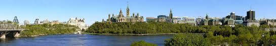 Check flight prices and hotel availability for your visit. Ottawa Wikipedia