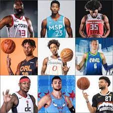 Live Streaming Nba Nonton Basket Online Indonesia Kualitas Terbaik Memphis Grizzlies Detroit Pistons Oklahoma City Thunder