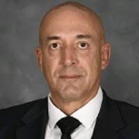 Craig Saccento Email & Phone Number