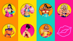 Would you like to write a review? Rupaul S Drag Race Season 11 Power Ranking Sleight Of Hand Xtra Magazine