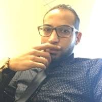 40+ profils pour “Amgad”