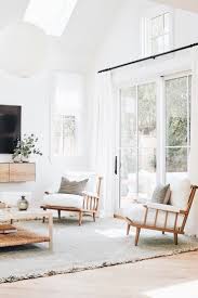 Pin On Farmhouse Ideas