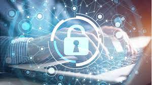 Nlok), a global leader in consumer cyber safety, today announced the launch of norton™ crypto. Nortonlifelock Nlok Stock Rises After Unveiling Norton Crypto