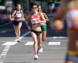 May 28, 2021 · 田中さんが800m2分4秒のあと30分後に5000mで15分18秒で3位ですごいって思ったけど ギデイとかハッサンを始めケニエチ勢は、10000mの場合、初めの5000m14分台で走って H4xq9ecnd9nbbm