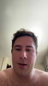 Reconociendo mi progreso en fitness