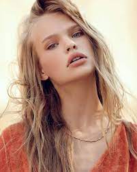 Robert Beczarski On Instagram Such A Gorgeous Beauty Miss S O F I A Sofiarazuvaeva G Stasia Bysazonovakids Instagood R Blonde Beauty Beauty Gorgeous