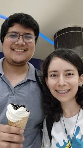 Memes de Astronomía