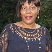 Barkley Family Obituaries