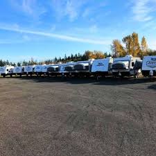 Maybe you would like to learn more about one of these? Clear Creek Rv Center Rv Repair 261293 Hwy 101 Sequim Wa Phone Number