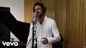 Musica da yula araujo 2021 : Michele Morrone Feel It Live And Acoustic Performance From Berlin Youtube In 2021 Acoustic Michele Performance