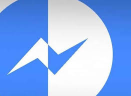 Try the latest version of instagram for android Como Recuperar Conversaciones Borradas De Messenger Desde El Celular Compartir Celular