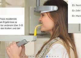 Dr. Marius Meier & Dr. Norman Meier Zahnarztpraxis AG a Vaduz